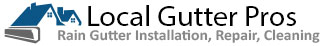 Section Gutter Contractors